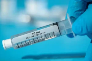 Detienen en Chihuahua a exfuncionario por desvío de medicamentos oncológicos