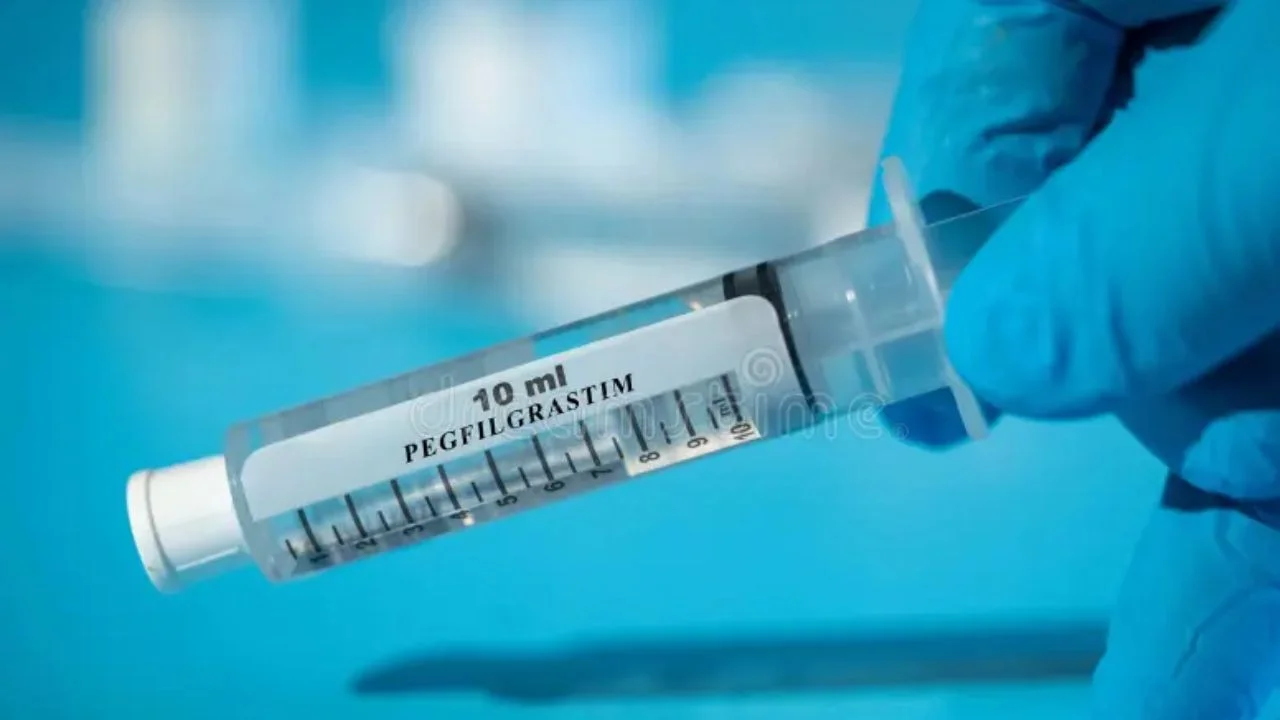 Detienen en Chihuahua a exfuncionario por desvío de medicamentos oncológicos