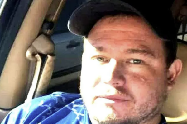 Confirman restos de hijo de Ceci Flores mientras colectivos exigen acciones tras asesinato de buscadora