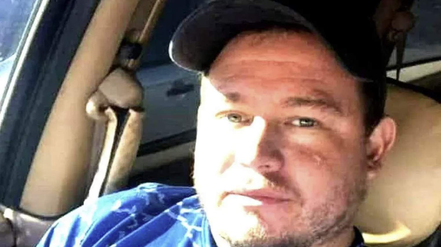 Confirman restos de hijo de Ceci Flores mientras colectivos exigen acciones tras asesinato de buscadora