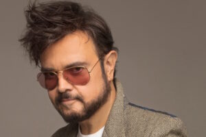 Libertad vigilada para acusados en caso Liam Payne; rumores de romance entre Ester Expósito y Mbappé