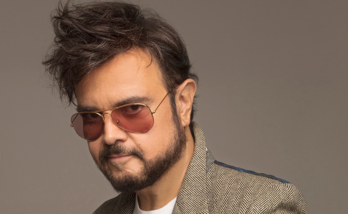 Libertad vigilada para acusados en caso Liam Payne; rumores de romance entre Ester Expósito y Mbappé