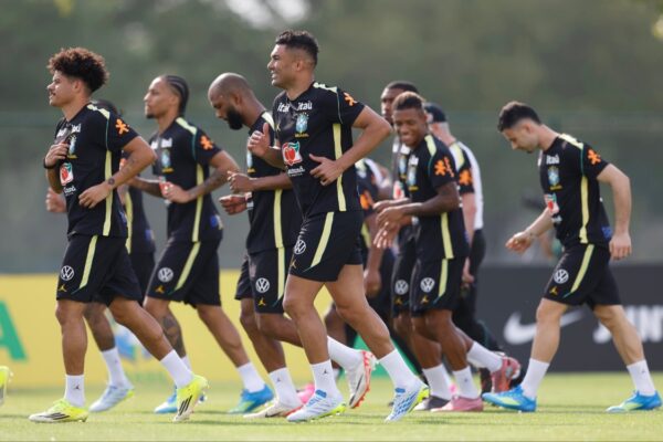 Preparativos para el Mundial 2026: canción oficial, escepticismo en Brasil y propuestas de descanso laboral en México