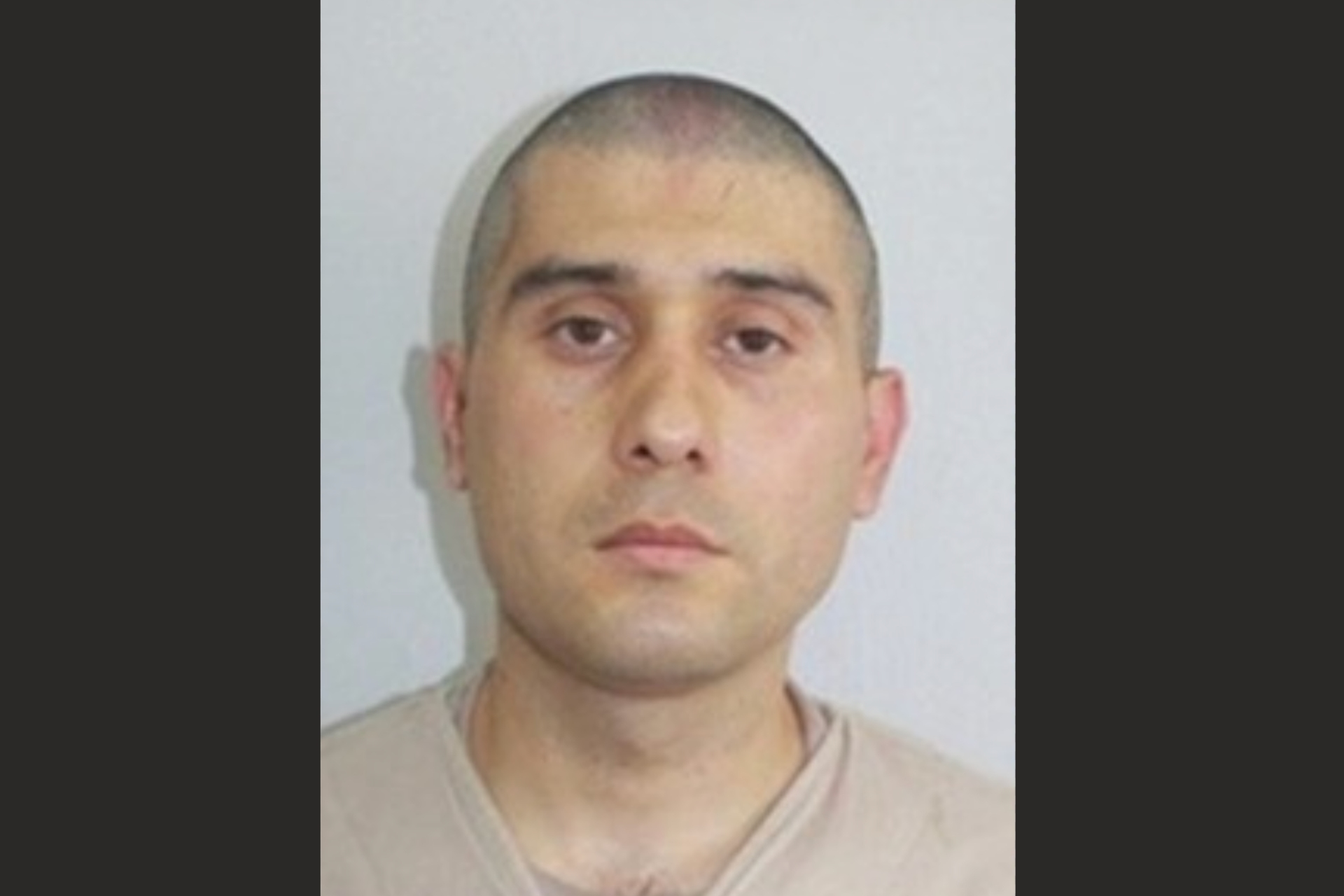 Erick Valencia ‘El 85’, fundador del CJNG, se declara culpable de tráfico de cocaína en corte de EE.UU.