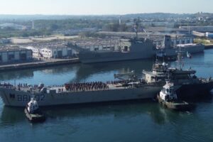 Sheinbaum niega opacidad en ayuda a Cuba y desmiente que La Habana pidiera reservar información