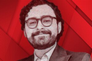 Estudio revela que mercado ilegal de tabaco en México alcanzó 23.3% del consumo en 2025