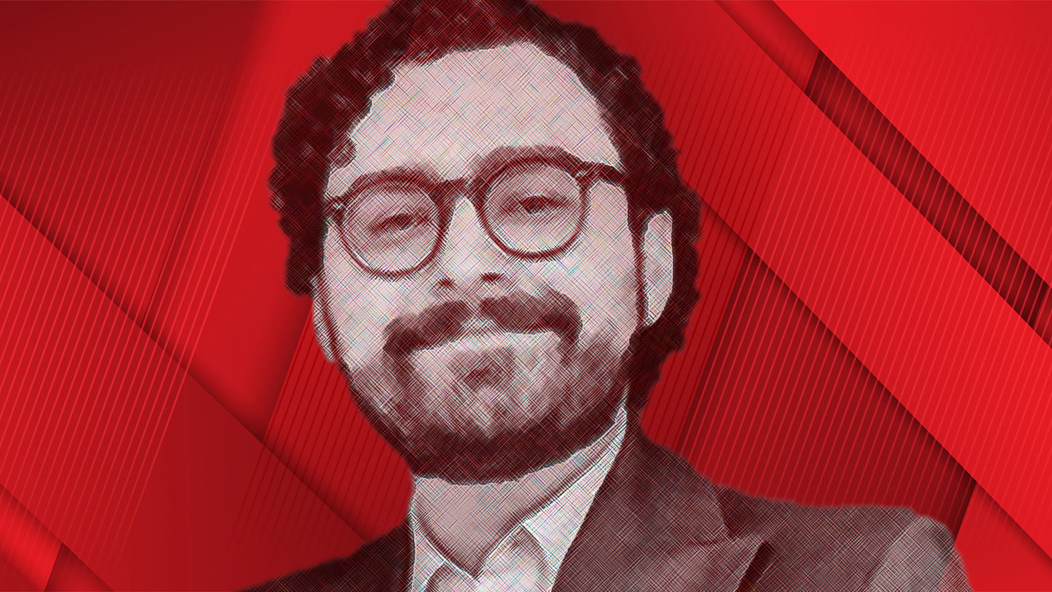 Estudio revela que mercado ilegal de tabaco en México alcanzó 23.3% del consumo en 2025