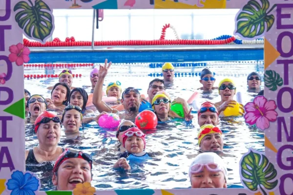 CDMX reporta 600 remitidos al ‘Torito’ por alcohol; inician descansos de mayo y reemplacamiento en Edomex