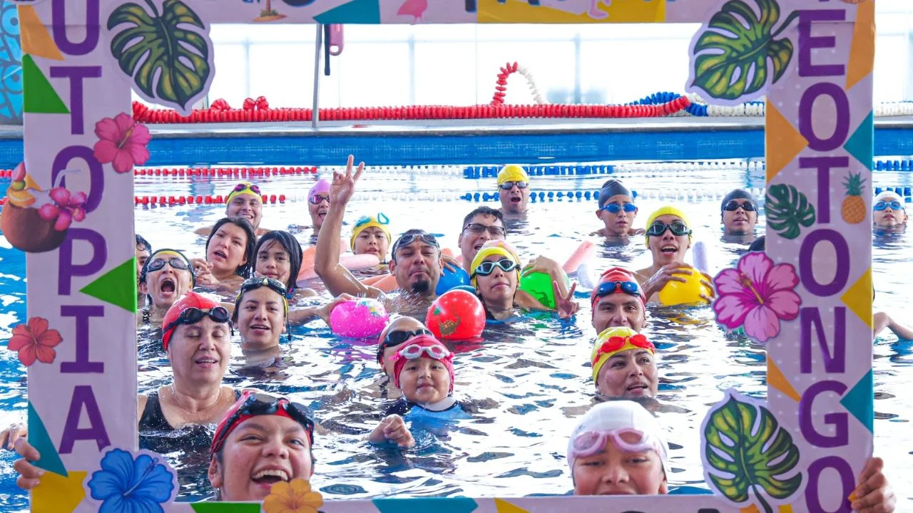 CDMX reporta 600 remitidos al ‘Torito’ por alcohol; inician descansos de mayo y reemplacamiento en Edomex