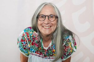 Desaparece en Albuquerque general retirado ligado al fenómeno OVNI