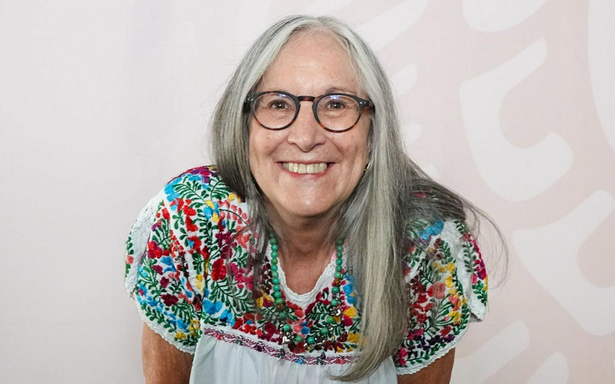 Desaparece en Albuquerque general retirado ligado al fenómeno OVNI