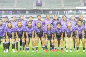 Compendio deportivo: Ivey despedido, América entrena en Torreón y Botello campeona nacional