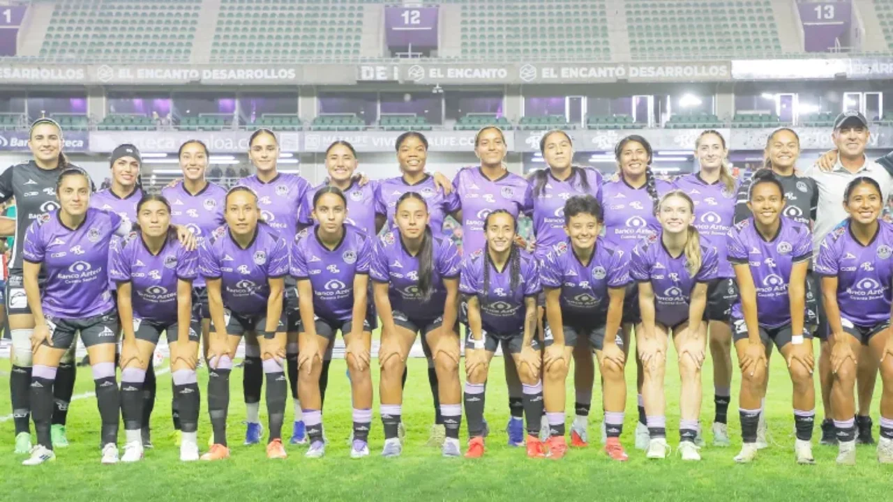 Compendio deportivo: Ivey despedido, América entrena en Torreón y Botello campeona nacional