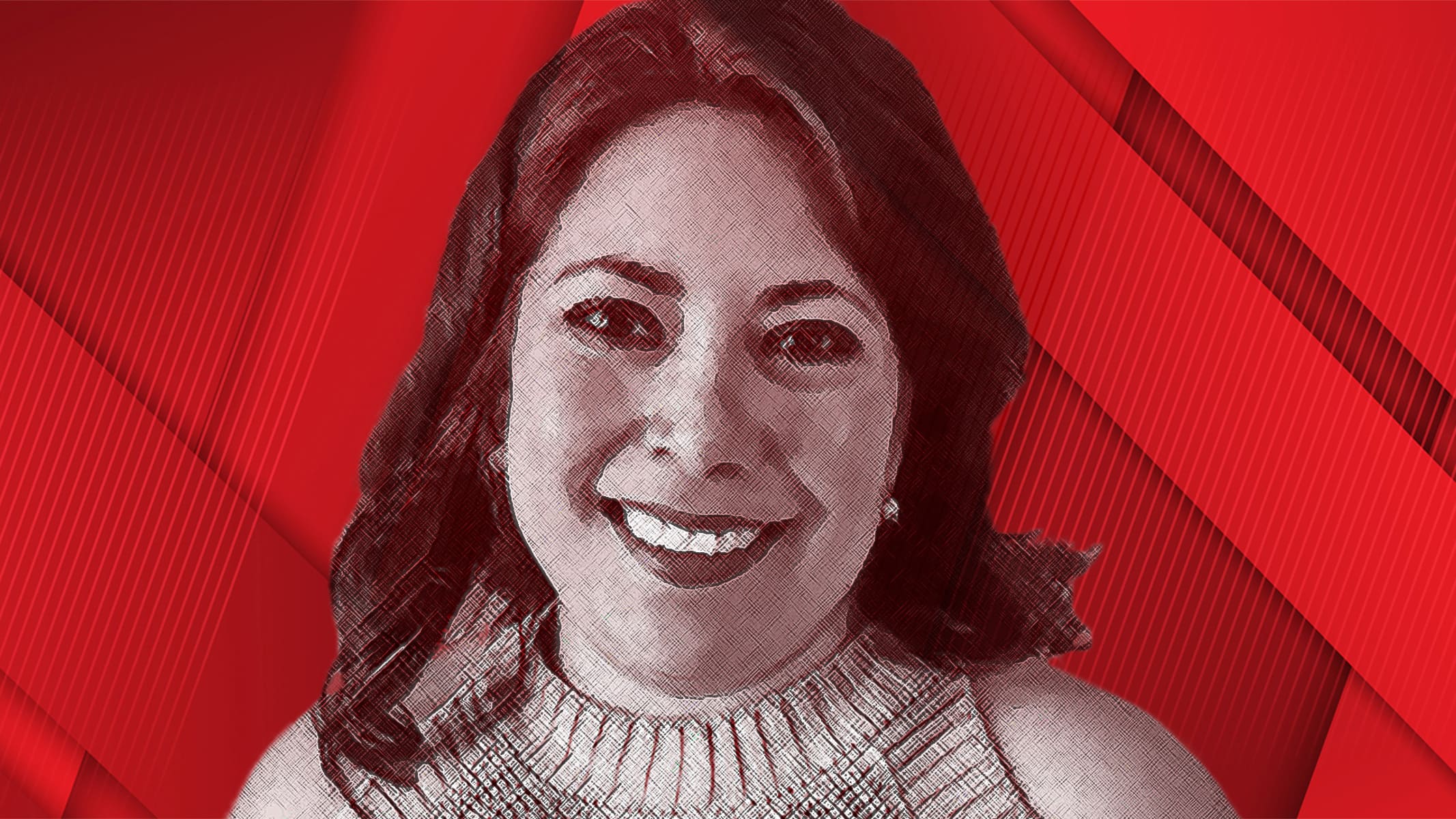 Inflación en México alcanza 4.59% en marzo impulsada por alimentos y energéticos; gobierno anuncia reuniones para controlar precios