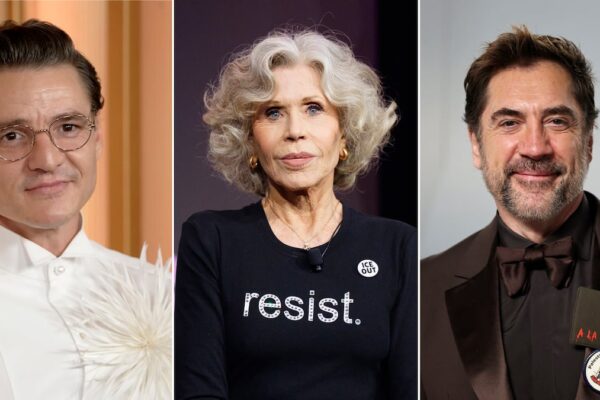 México se suma como amicus curiae a demanda contra el ICE por muertes de migrantes