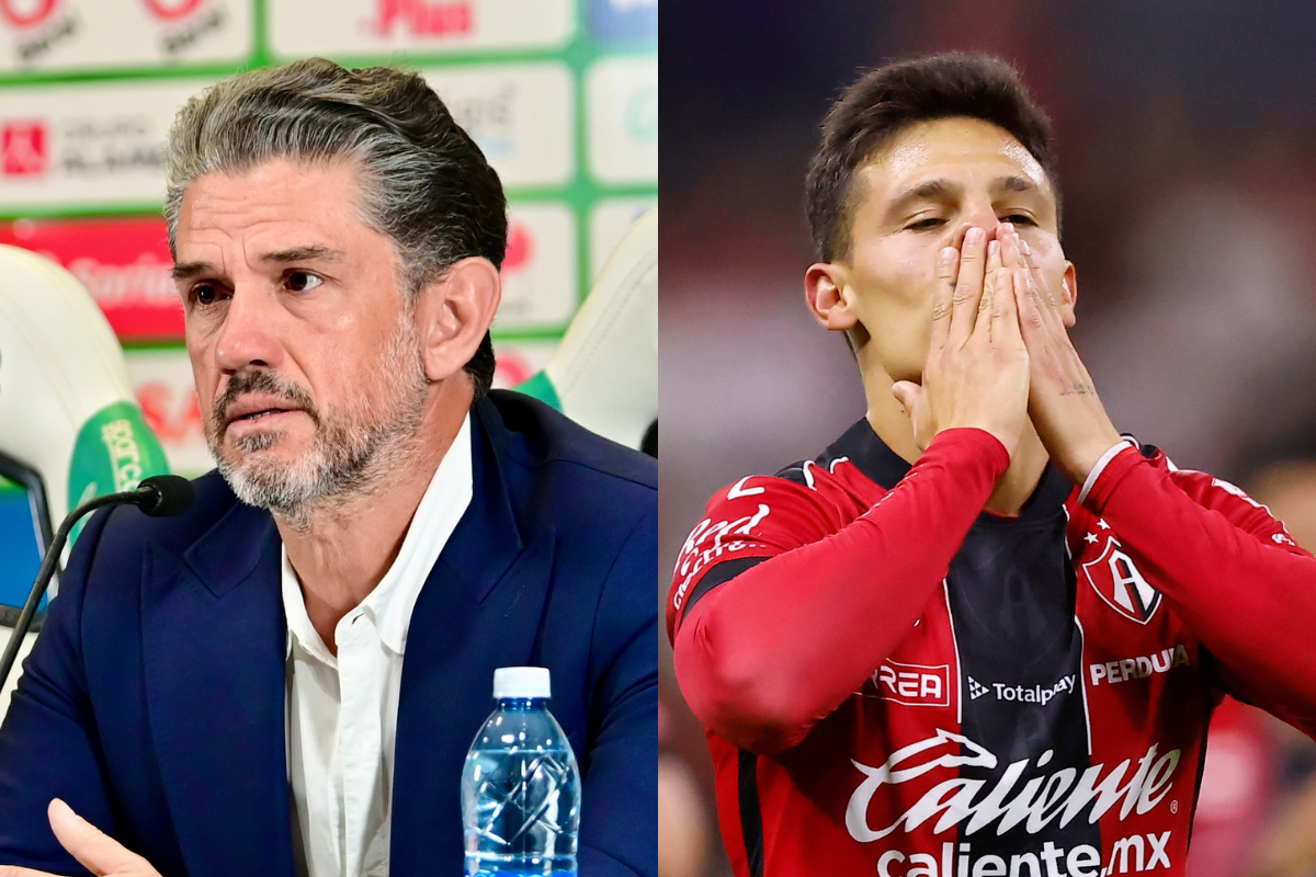 Avanza venta de Atlas con tres grupos interesados; se espera cierre en semanas