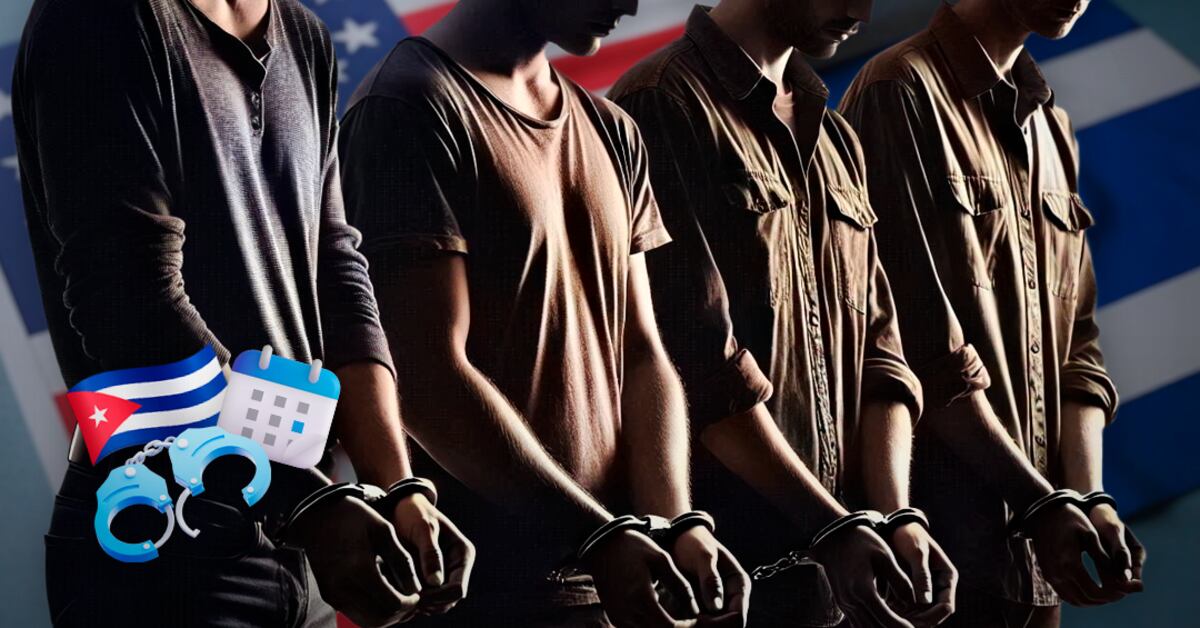 EE.UU. da plazo de dos semanas a Cuba para liberar presos políticos; Brasil, España y México piden respetar integridad territorial