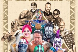 Anuncian conciertos de Joost Klein, Andrea Bocelli y Babymetal para 2026 en México