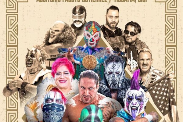 Anuncian conciertos de Joost Klein, Andrea Bocelli y Babymetal para 2026 en México