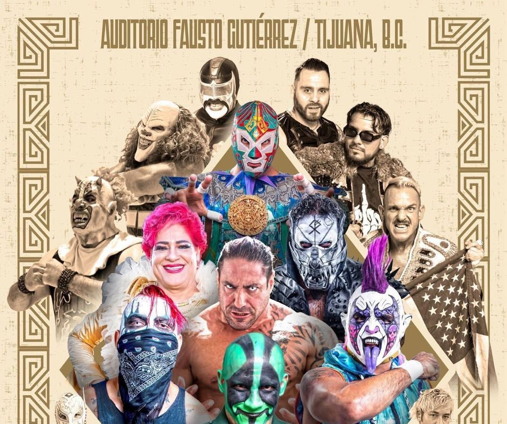 Anuncian conciertos de Joost Klein, Andrea Bocelli y Babymetal para 2026 en México