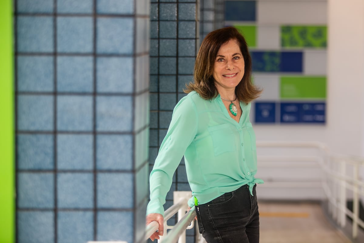 Denuncian 70 mujeres violencia ginecobstétrica contra médico preso en México