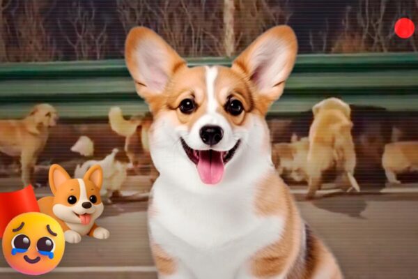 De ‘Lord Palomera’ a la ‘Tía Paty’: detenciones, disculpas internacionales y tendencias virales marcan la jornada