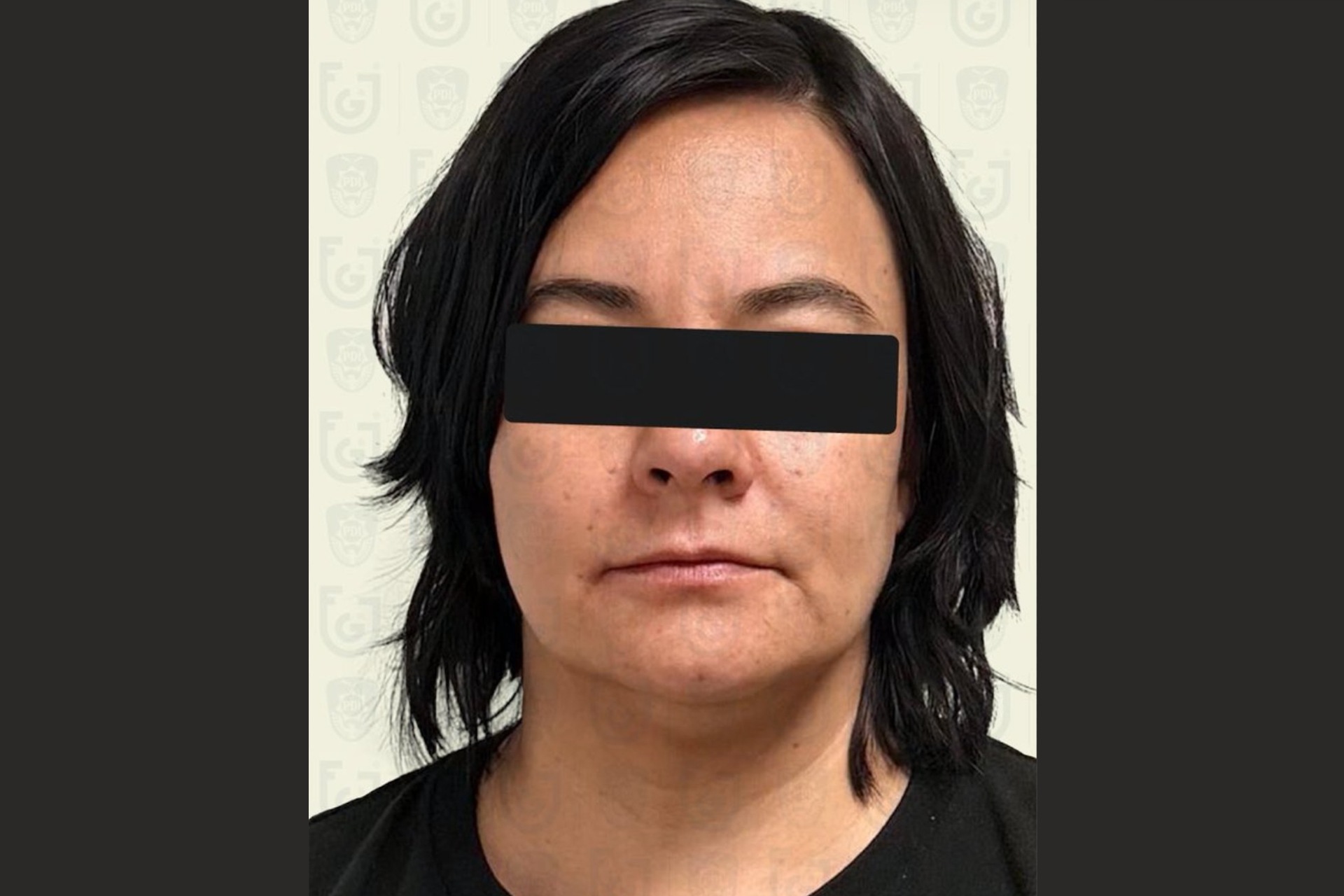 Detención de la CEO de MetaXchange Capital por fraude piramidal