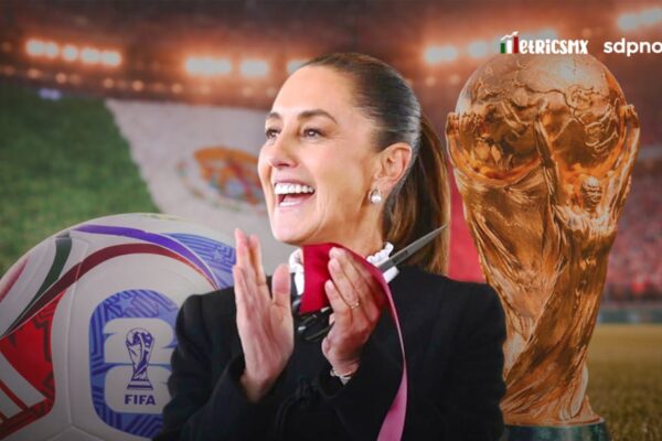 Simulacros militares y malestar vecinal marcan los preparativos del Mundial 2026 en México