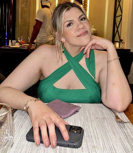 Muere mujer en Hermosillo tras recibir suero vitaminado; alertan por infecciones gastrointestinales