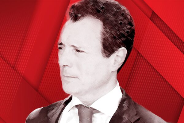 Análisis de opinión: desafíos judiciales, económicos y de seguridad en México