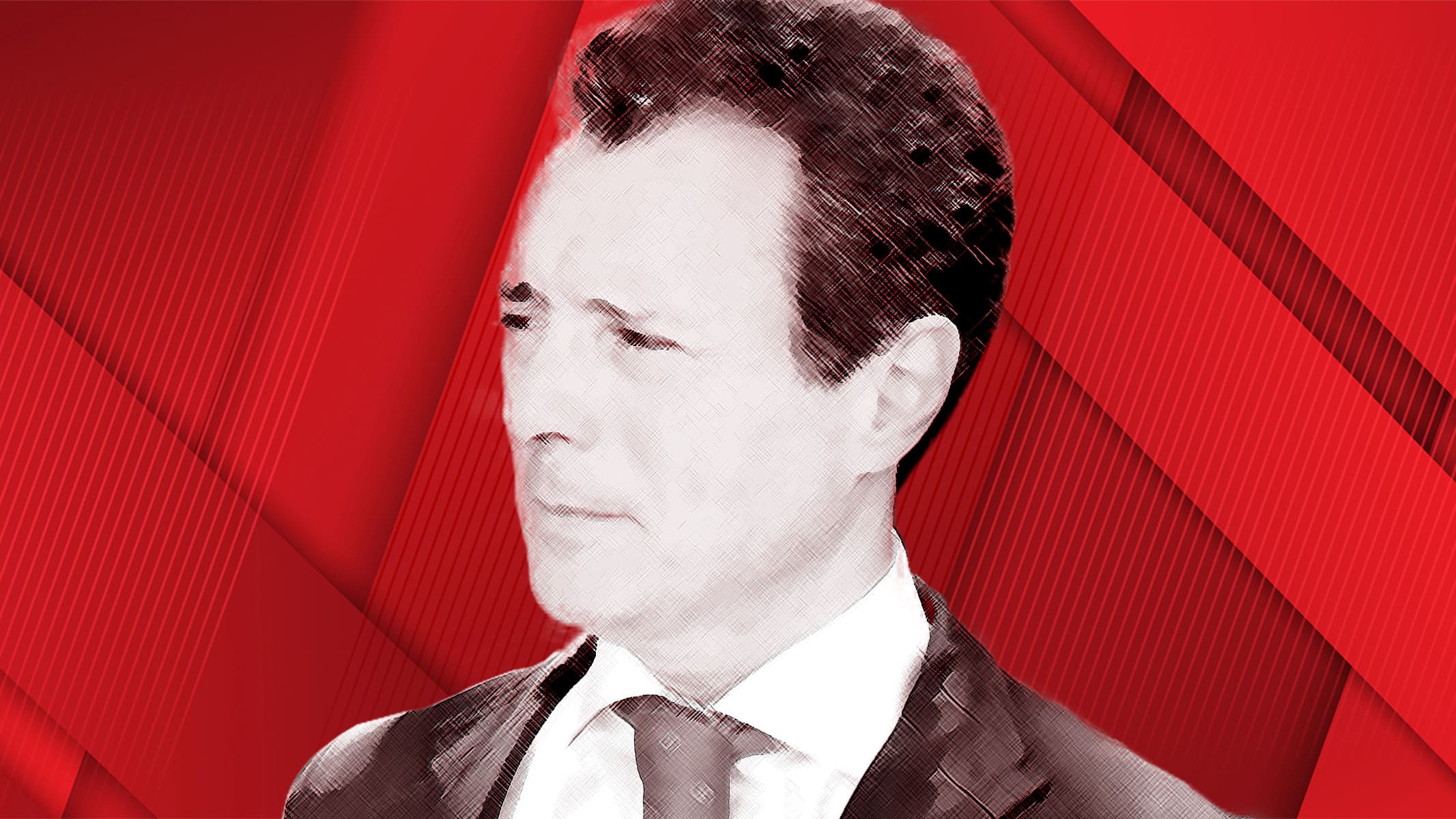 Análisis de opinión: desafíos judiciales, económicos y de seguridad en México