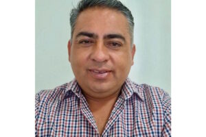 Reportan secuestro del director del organismo de agua de Malinalco