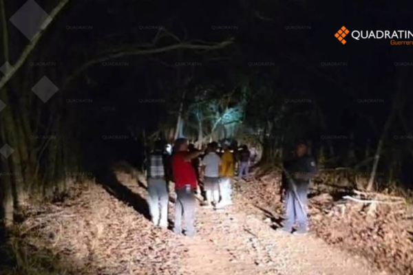 Compendio de incidentes violentos y delictivos en México y el extranjero