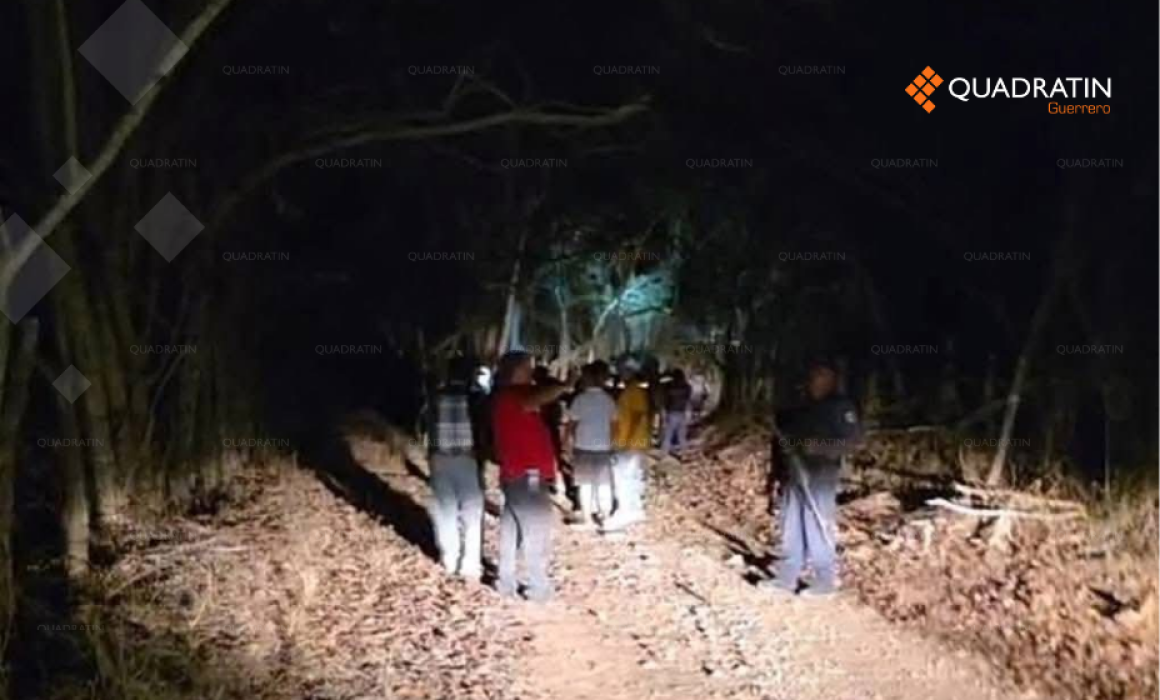 Compendio de incidentes violentos y delictivos en México y el extranjero