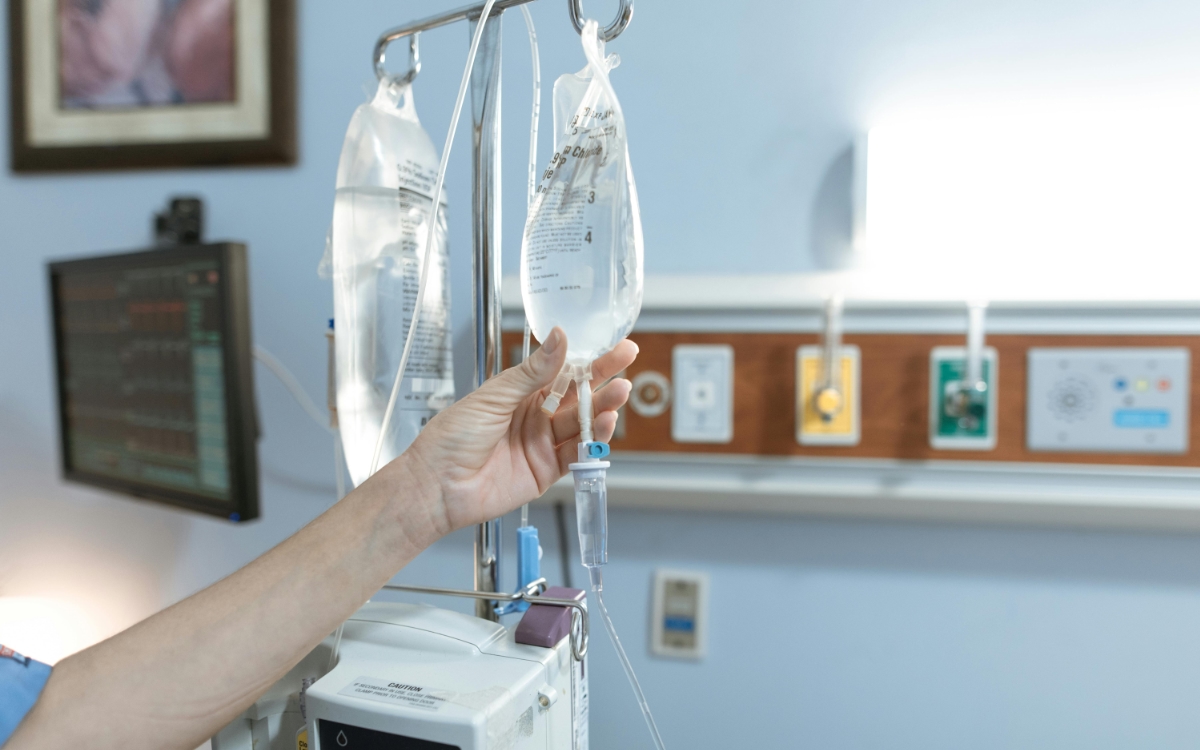 Fortalece Fiscalía de Sonora coordinación interinstitucional por muertes ligadas a sueros