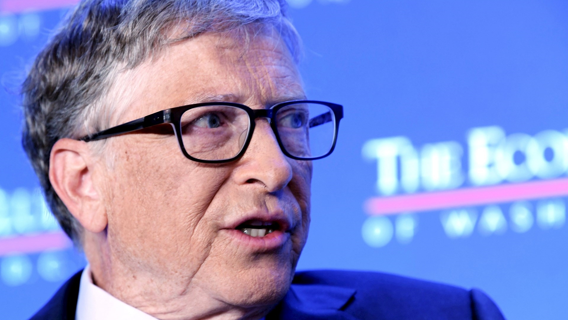 Bill Gates comparecerá ante el Comité de Supervisión de la Cámara de EE. UU. por su vínculo con Epstein