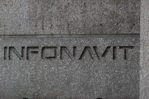 Detienen en Florida a Rafael Zaga Tawil, investigado por fraude al Infonavit