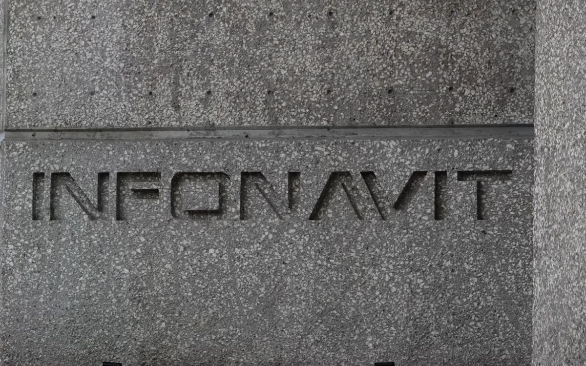 Detienen en Florida a Rafael Zaga Tawil, investigado por fraude al Infonavit