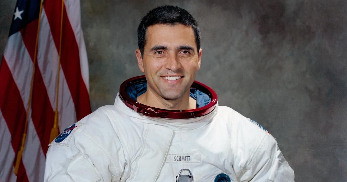 Astronautas de Artemis II preparan sobrevuelo lunar y reportan falla en inodoro de nave Orión