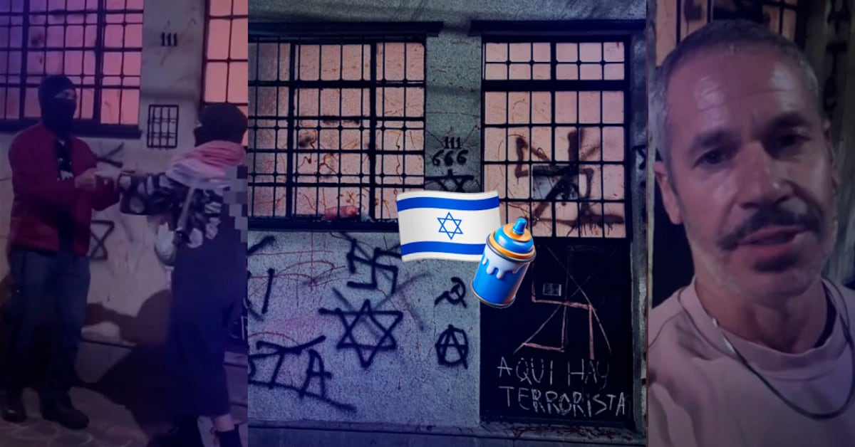 Colección Gelman regresará en 2028 y cierran galería tras ataque a artista