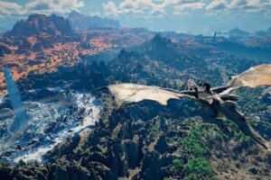 BBVA México alcanza 27 millones de clientes digitales; ofrecen descuentos en tecnología