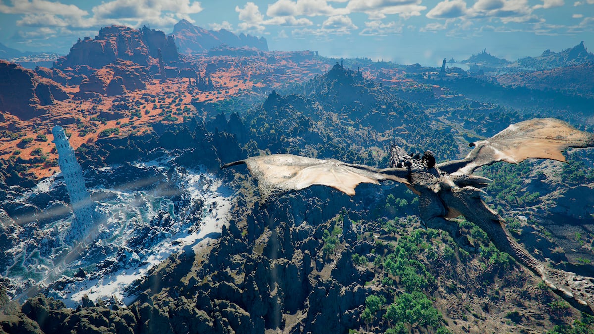 BBVA México alcanza 27 millones de clientes digitales; ofrecen descuentos en tecnología