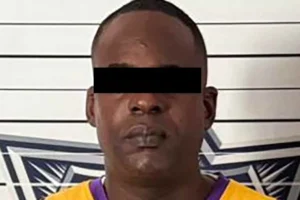 Detienen en Quintana Roo a cubano buscado en EE.UU. por narcotráfico