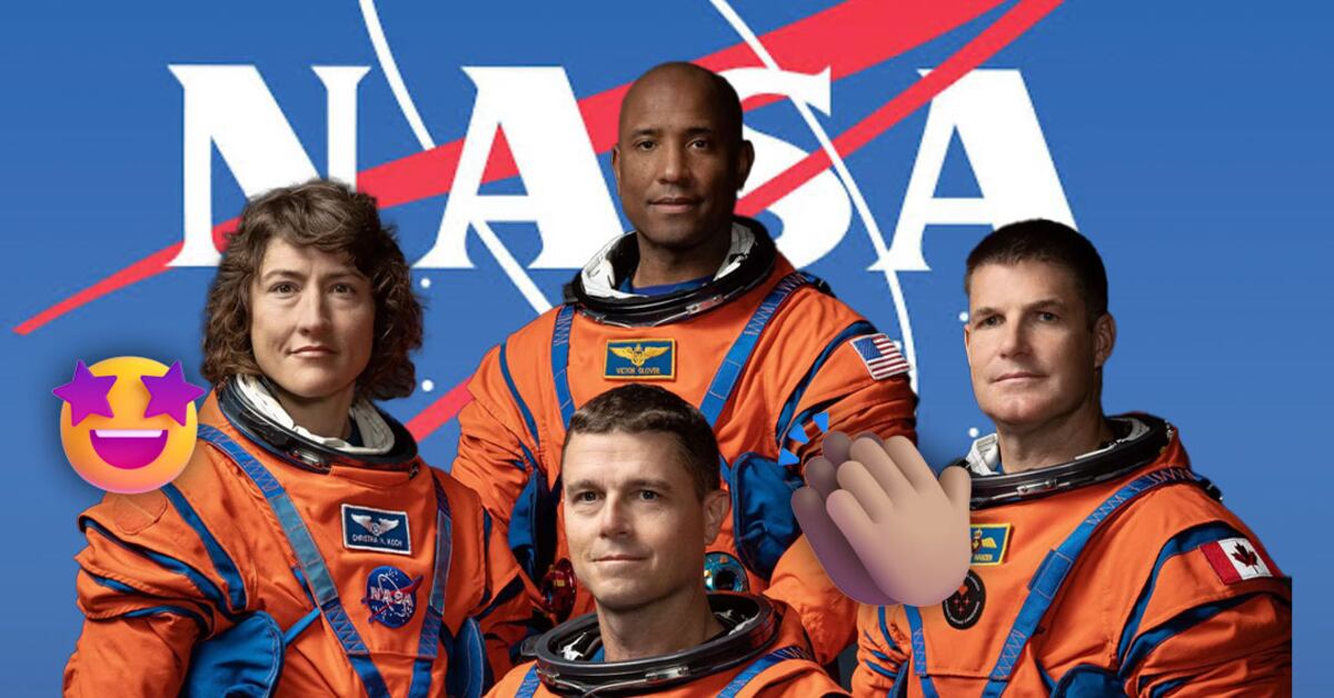 Cápsula Orion de la misión Artemis II ameriza con éxito en el Pacífico tras orbitar la Luna