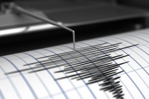 Sismo de magnitud 5.8 en Afganistán deja al menos 12 muertos