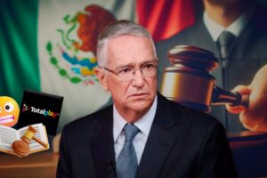 SCJN analizará facultades del IMPI para ordenar bloqueo de contenidos en caso de Totalplay