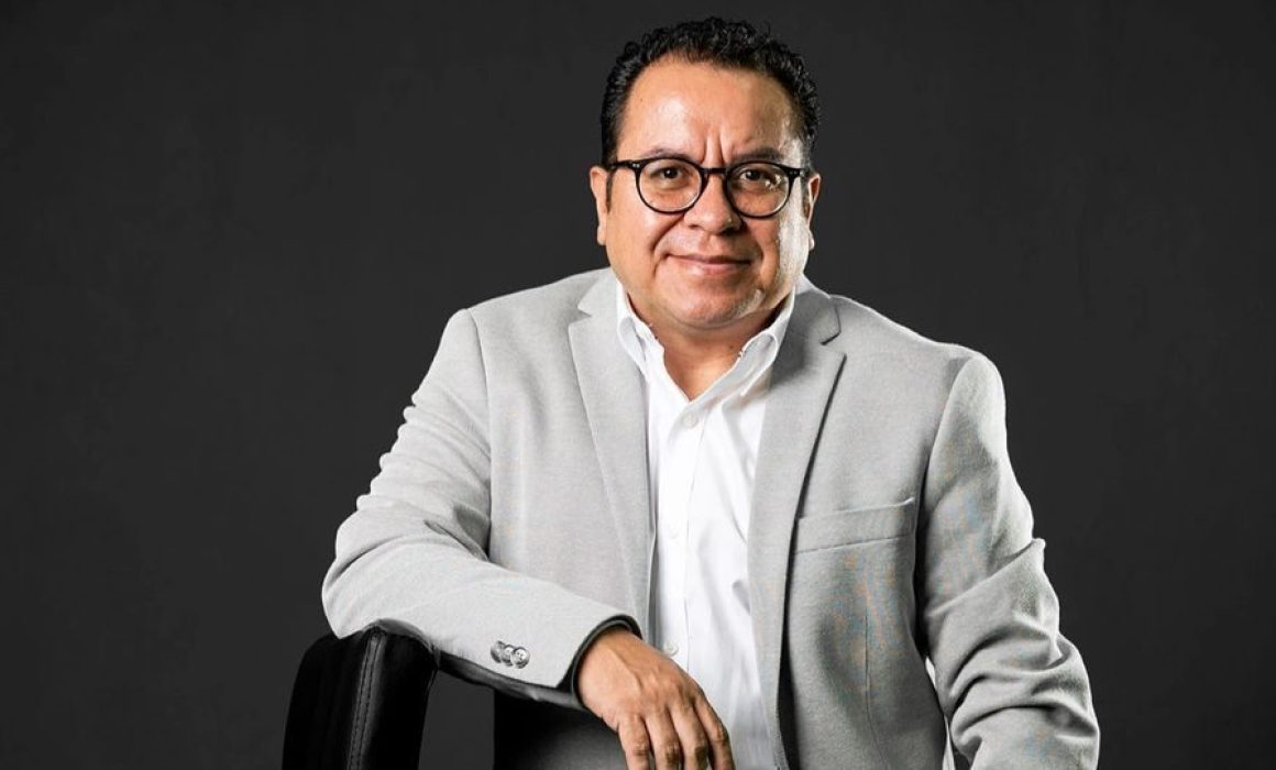 Citlalli Hernández asume la Comisión Nacional de Elecciones de Morena ante tensiones con el PVEM