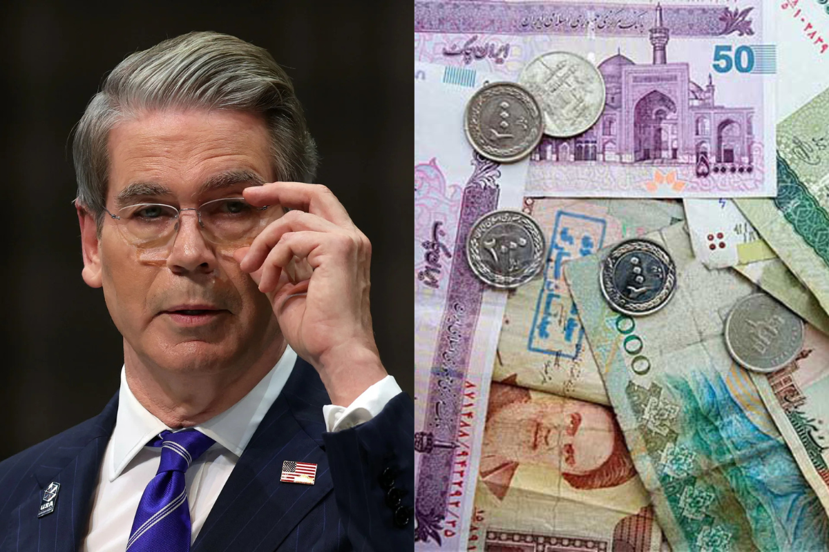 FMI advierte impacto económico global por conflicto en Medio Oriente mientras EE.UU. endurece sanciones a Irán