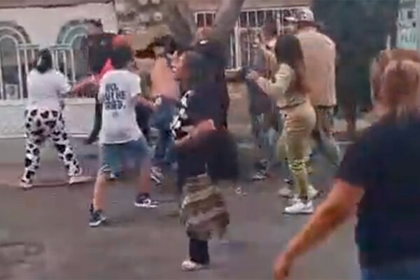 Violencia en CDMX, Sinaloa y Guerrero; accidente en Coahuila deja un muerto