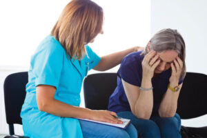 Implementan revisiones de salud física y mental a operadores de autobuses en Coahuila por Semana Santa